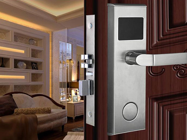 顺昌24小时上门开锁公司